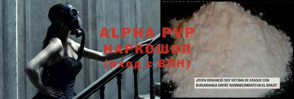 прущий лед Белокуриха