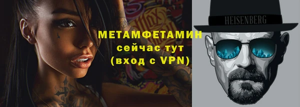 ECSTASY Богданович