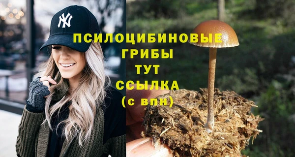 кокаин Богородск