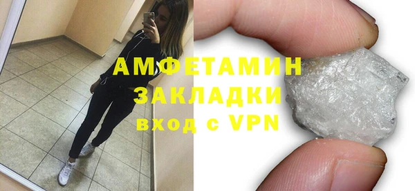 твердый Богородицк