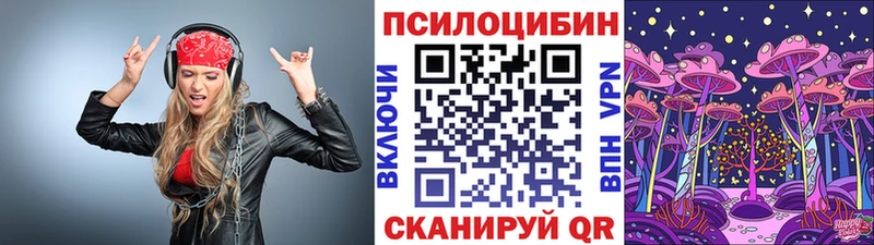 купить закладку  Красный Холм  Галлюциногенные грибы Psilocybine cubensis 